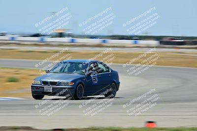 media/May-24-2025-Turn8 Trackdays (Sat) [[034586b55d]]/4 Inter 2/Session 3 (Sweeper)/